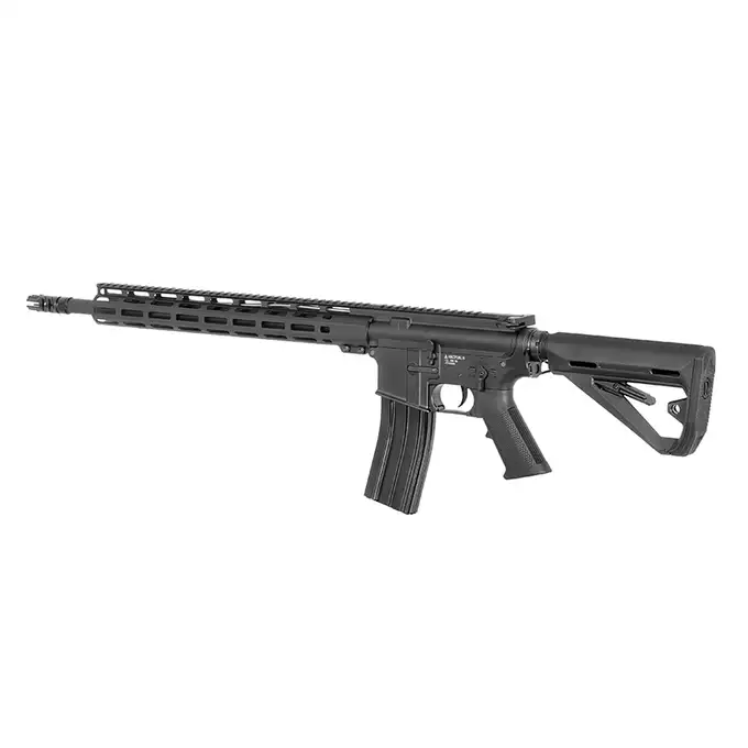 AR15 Rifle AT-AR01-RF [Arcturus]