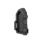 Base de montaje original CT02 Centaur B - Negro [Arcturus]