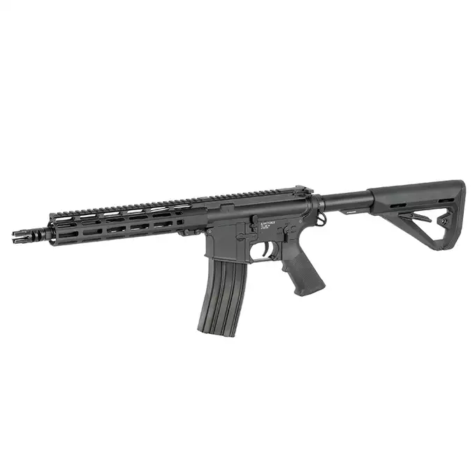 AR15 CQB AT-AR01-CQ [Arcturus]