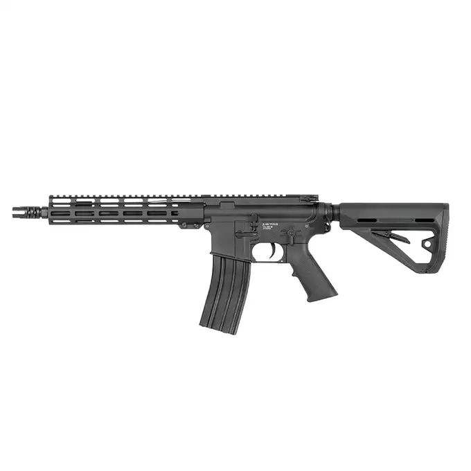 AR15 CQB AT-AR01-CQ [Arcturus]