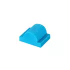 Dystanser Flat 4 mm [Hades Airsoft]