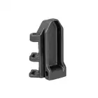 Base de montaje original CT02 Centaur B - Negro [Arcturus]