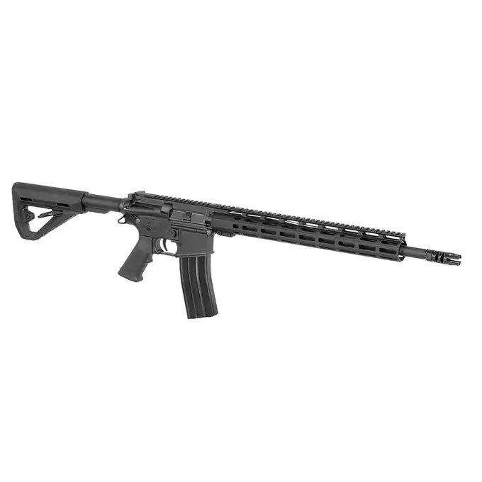 AR15 Rifle AT-AR01-RF [Arcturus]