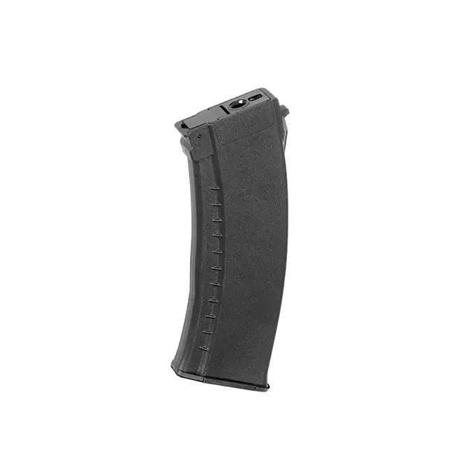 Chargeur polymere 550 billes pour répliques AK74 [Arcturus]
