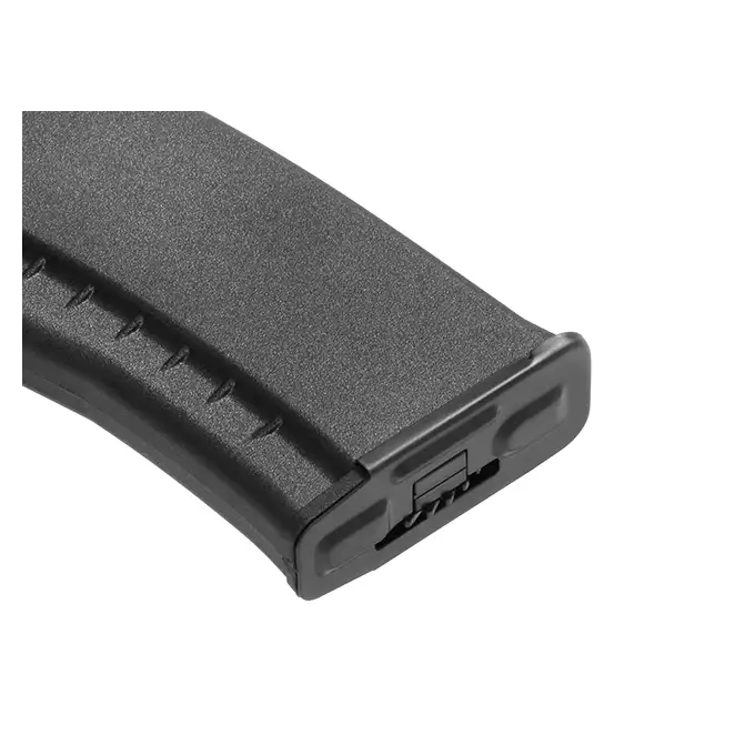 Chargeur polymere 550 billes pour répliques AK74 [Arcturus]
