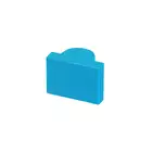 Dystanser Flat 4 mm [Hades Airsoft]