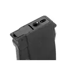Chargeur polymere 550 billes pour répliques AK74 [Arcturus]