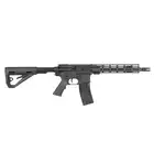 AR15 CQB AT-AR01-CQ [Arcturus]