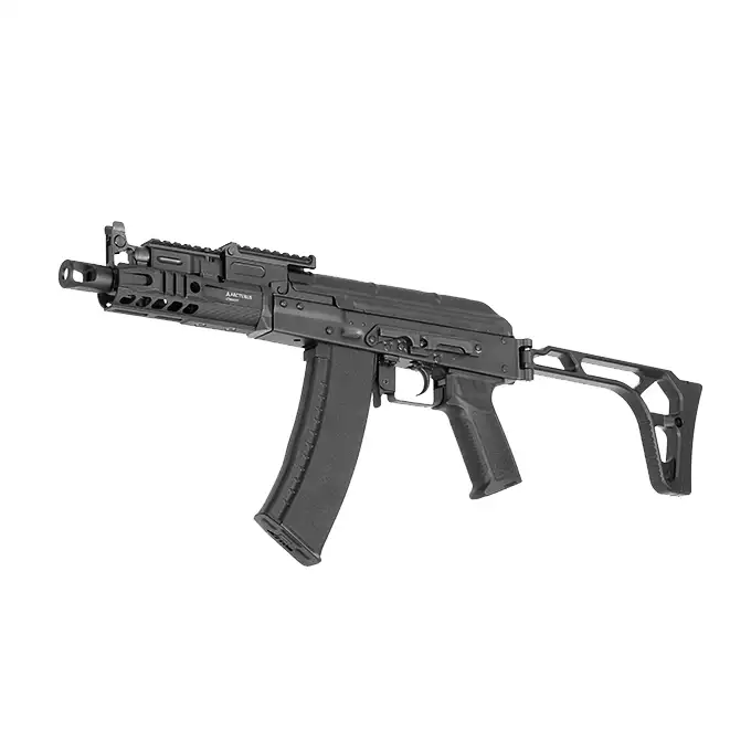 Chargeur polymere 550 billes pour répliques AK74 [Arcturus]