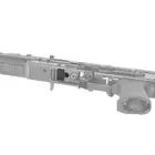 AK Magwell Spacer [Arcturus]