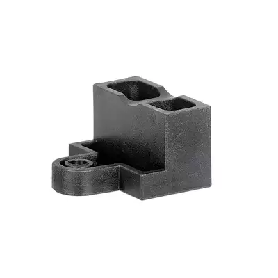AK Magwell Spacer [Arcturus]