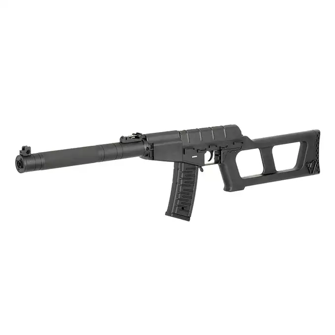 CM.099 VSS Vintorez sniper rifle replica [CYMA]