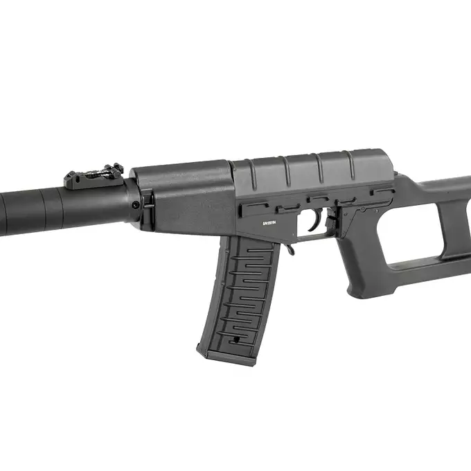 CM.099 VSS Vintorez sniper rifle replica [CYMA]