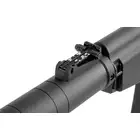 CM.099 VSS Vintorez sniper rifle replica [CYMA]