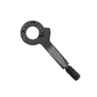 Bolt handle for CM.708 [CYMA]