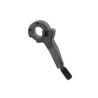 Bolt handle for CM 707 [CYMA]