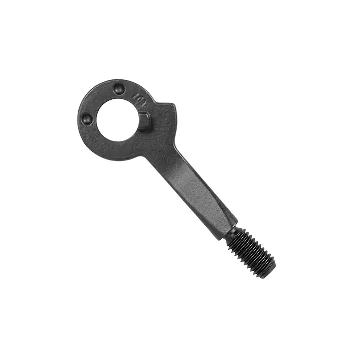 Bolt handle for CM.708 [CYMA]