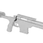 Bolt handle for CM.708 [CYMA]
