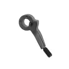 Bolt handle for CM.708 [CYMA]