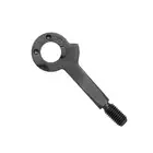 Bolt handle for CM 707 [CYMA]