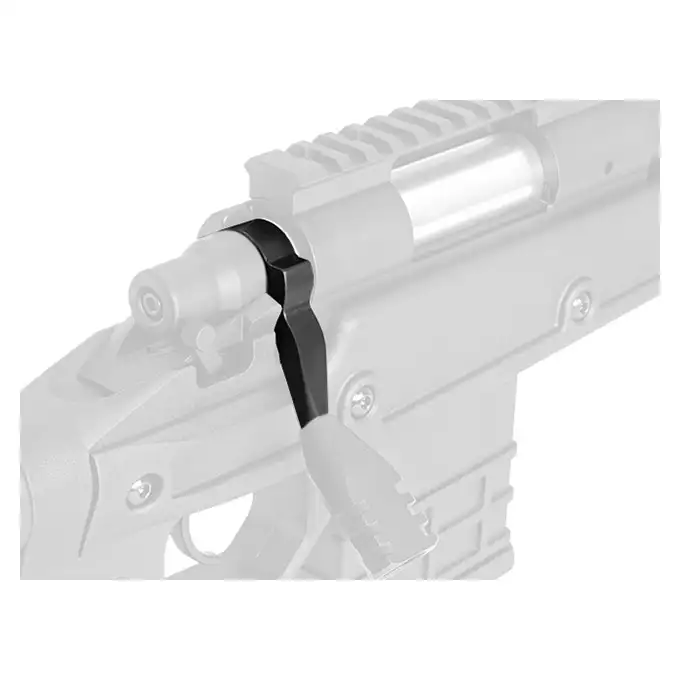 Bolt handle for CM 707 [CYMA]