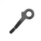 Bolt handle for CM.708 [CYMA]