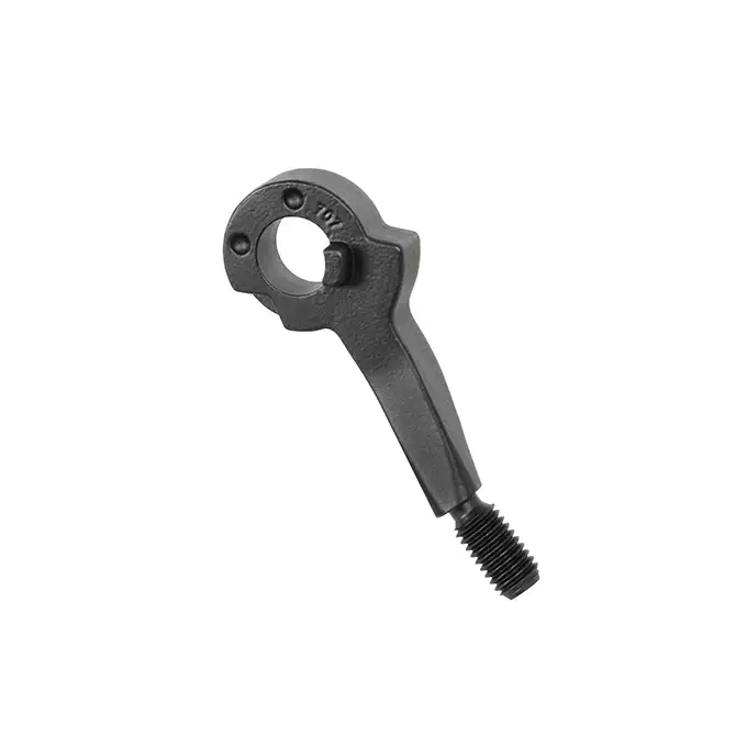 Bolt handle for CM 707 [CYMA]