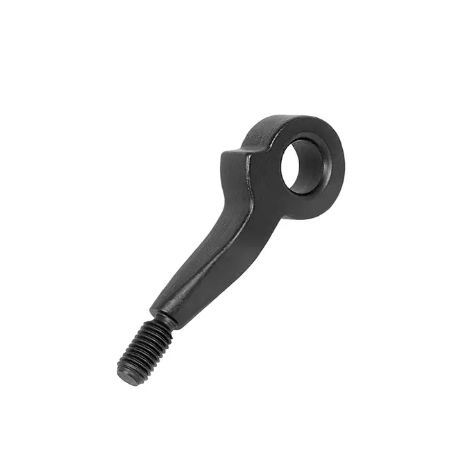 Bolt handle for CM 707 [CYMA]