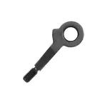 Bolt handle for CM 707 [CYMA]