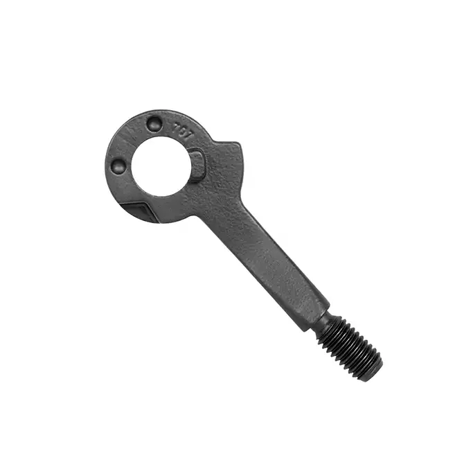 Bolt handle for CM 707 [CYMA]