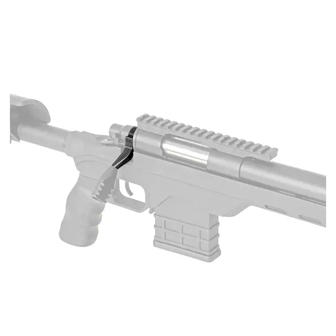 Bolt handle for CM.708 [CYMA]