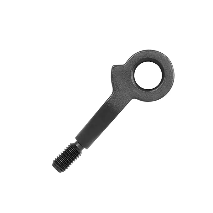 Bolt handle for CM 707 [CYMA]
