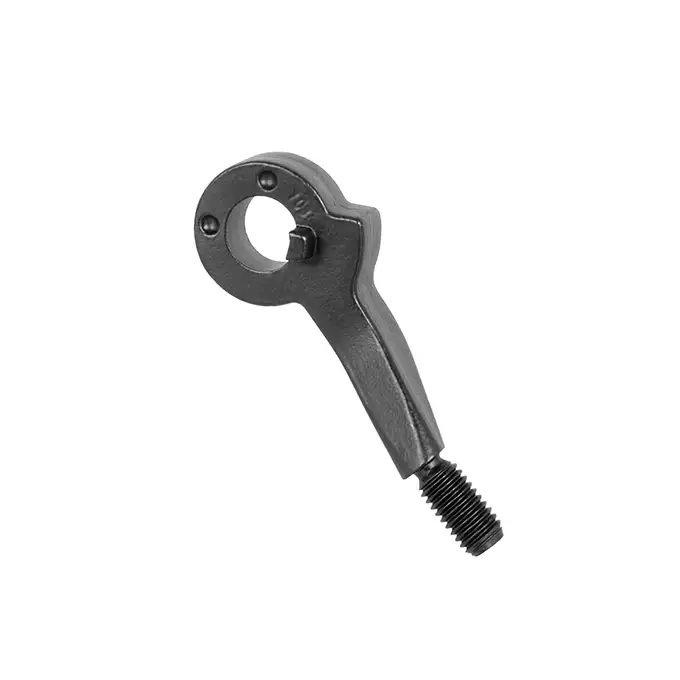 Bolt handle for CM.708 [CYMA]
