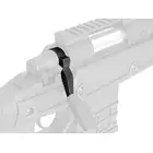 Bolt handle for CM 707 [CYMA]