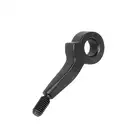 Bolt handle for CM 707 [CYMA]