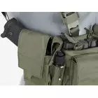 Chest Rig Gen IV - Ranger Green [EM]