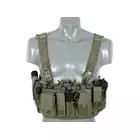 Chest Rig Gen IV - Ranger Green [EM]