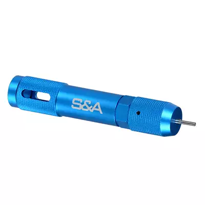 Adapter CO2 [Slong Airsoft]