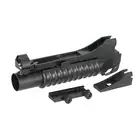 Replika granatnik M203 krótki [BOYI]
