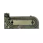Magazynek do karabinu snajperskiego MP002 [AGM]