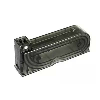 Magazynek do karabinu snajperskiego MP002 [AGM]