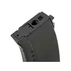 Magazynek hi-cap do AK74 (450 kulek) - Black [Boyi]