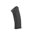 Magazynek hi-cap do AK74 (450 kulek) - Black [Boyi]