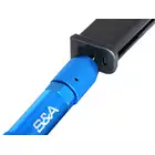Adapter CO2 [Slong Airsoft]