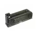 Magazynek do karabinu snajperskiego MP002 [AGM]