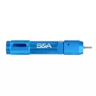 Adapter CO2 [Slong Airsoft]