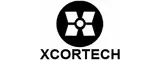 Xcortech