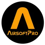 AIRSOFT PRO