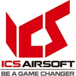 ICS AIRSOFT