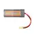 Akumulator NiMH 1600 mAh 9,6V do serii AUG/KU [VB]
